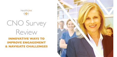 prc nursing result may 2023|2023 Chief Nursing Officer (CNO) Survey Report.